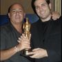Photo of Stefan Vanel Magic Show
