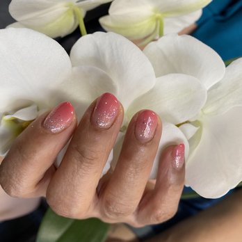 Pro Nails - Nail Salons Near Me - Brisbane, California Pro Nails - Nail Salons Near Me - Brisbane, California