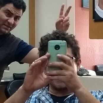 Lotus Beauty Salon - Abdo, get out and of my picture. - Hair Salons Near Me - Pleasanton, California Lotus Beauty Salon - Abdo, get out and of my picture. - Hair Salons Near Me - Pleasanton, California