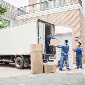 Classic Movers - Movers Near Me - Pittsburgh, Pennsylvania Classic Movers - Movers Near Me - Pittsburgh, Pennsylvania