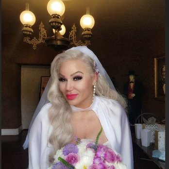 Brides By Roupak - Makeup Artists Near Me Brides By Roupak - Makeup Artists Near Me