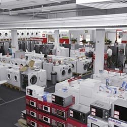 Media Markt