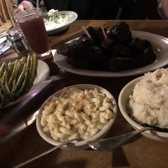 Tejas Steakhouse and Saloon - KC Family for 5 - Steakhouses Near Me - Bulverde, Texas Tejas Steakhouse and Saloon - KC Family for 5 - Steakhouses Near Me - Bulverde, Texas
