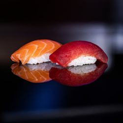 Ten Sushi Cocktail Bar