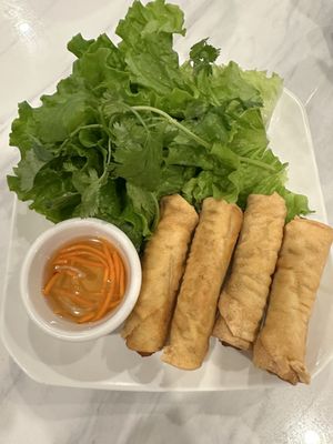 Thanh Phuong by null