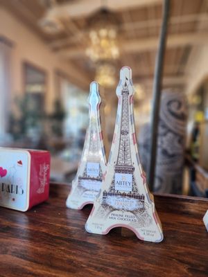 Le Cafe Du Sud by null