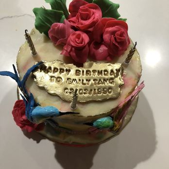 Cake Playhouse - Custom Cakes Near Me - Artesia, California Cake Playhouse - Custom Cakes Near Me - Artesia, California