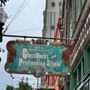 Photo of New Orleans Glassworks & Printmaking Studio