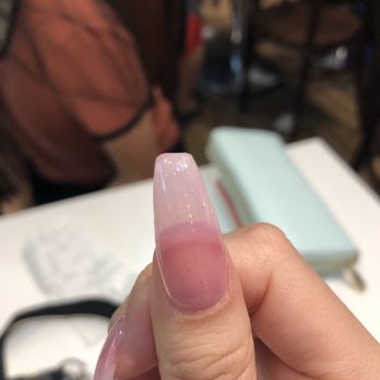 K3 Nails And Spa - Nail Salons Near Me - Milpitas, California