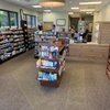 Dottie's Pharmacy gift card
