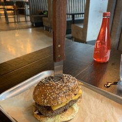 Brewdog