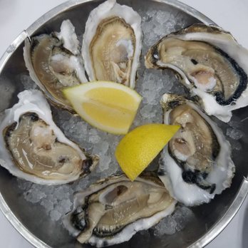 Cervejaria Ramiro - Seafood Near Me - Lisbon, 11