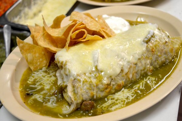 Vaquero Mexican Grill 1111 W Pacific Coast Hwy Harbor City Ca Mapquest