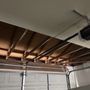 Photo of R & E Garage Doors
