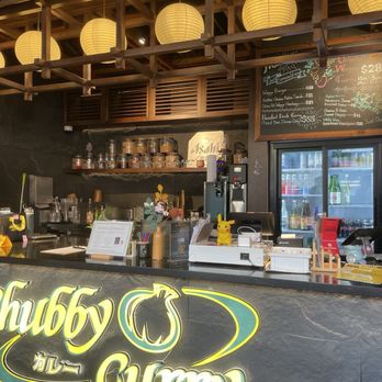 Chubby Curry - Japanese Curry Near Me - Beverly Hills, California Chubby Curry - Japanese Curry Near Me - Beverly Hills, California