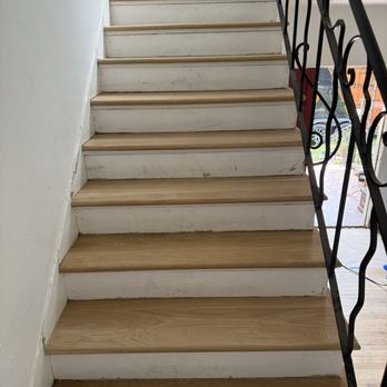 Rick Landry Flooring - Flooring Near Me - Seminole, Florida Rick Landry Flooring - Flooring Near Me - Seminole, Florida