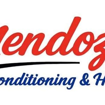 Mendoza's Air Conditioning & Heating - Heating & Air Conditioning/HVAC Near Me - Bacliff, Texas Mendoza's Air Conditioning & Heating - Heating & Air Conditioning/HVAC Near Me - Bacliff, Texas