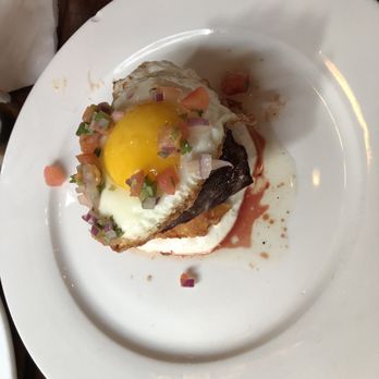 Queens Bully - Steak & Eggs - Gastropubs Near Me - Forest Hills, New York Queens Bully - Steak & Eggs - Gastropubs Near Me - Forest Hills, New York