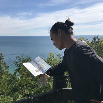 Arch Rock - Landmarks & Historical Buildings Near Me