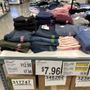 Photo of BJ's Wholesale Club