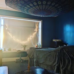 Peace & Ease
