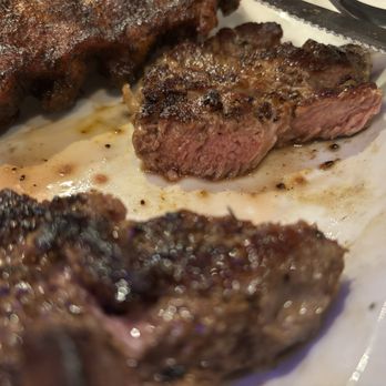 Ruby Tuesday - Burgers Near Me - Fletcher, North Carolina