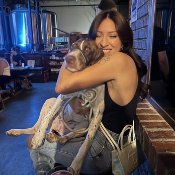 Brewyard Beer Company - GSP - Brewpubs Near Me - Glendale, California