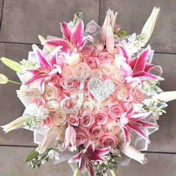 Bakersfield Flower Market - Example I found from Pinterest. - Florists Near Me - Bakersfield, California Bakersfield Flower Market - Example I found from Pinterest. - Florists Near Me - Bakersfield, California