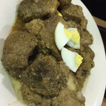 Kuya's Food Express - Filipino Near Me - Duluth, Georgia