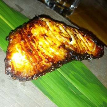 IPPUDO NY - Ramen Near Me - New York, New York IPPUDO NY - Ramen Near Me - New York, New York