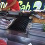 Photo of Tacos