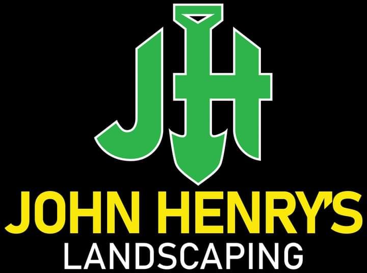 JOHN HENRY’S LANDSCAPING Pittsburgh, Pennsylvania Landscaping
