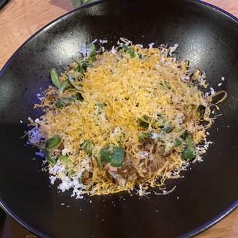 Biera - Rissotto - Beer Bar Near Me - Edmonton, Alberta