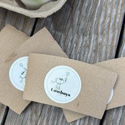 Cup Sleeves