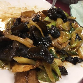 Shanghai Delight - Shanghainese Near Me - Milpitas, California