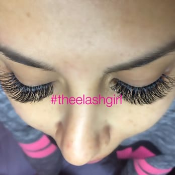 Thee lash girl - Hair Removal Near Me - Tucson, Arizona Thee lash girl - Hair Removal Near Me - Tucson, Arizona