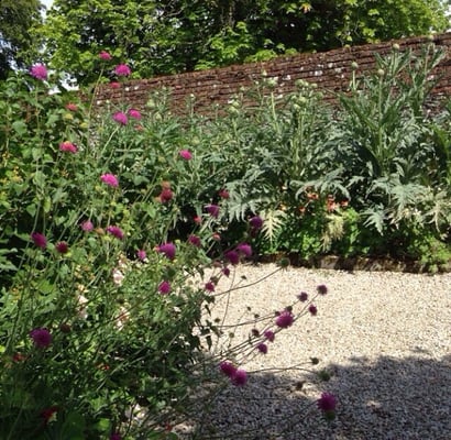 Rathmullan House Hotel by null