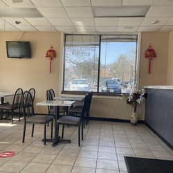 Yummy kitchen