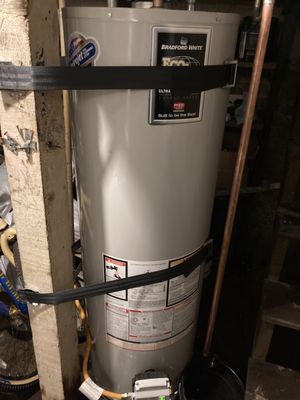 Water Heaters - With over 60 years of plumbing heritage, our dedicated team members have extensive experience in both plumbing and drainage cleaning. At Rapid Action Rooter, we believe in providing our clients with only the best practices and guarantee a satisfactory experience. We also Finacing through Synchrony Bank. We serve all cities within the Los Angeles area Water Heaters - With over 60 years of plumbing heritage, our dedicated team members have extensive experience in both plumbing and drainage cleaning. At Rapid Action Rooter, we believe in providing our clients with only the best practices and guarantee a satisfactory experience. We also Finacing through Synchrony Bank. We serve all cities within the Los Angeles area