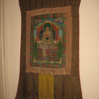 Shiatsu on Adeline - The Healing Buddha - Massage Therapy Near Me - Oakland, California Shiatsu on Adeline - The Healing Buddha - Massage Therapy Near Me - Oakland, California