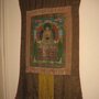 Photo of Shiatsu on Adeline