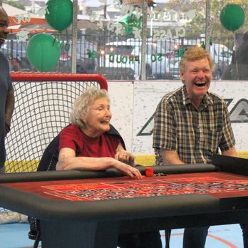 Casino Royale Rentals - Party Equipment Rentals Near Me Casino Royale Rentals - Party Equipment Rentals Near Me