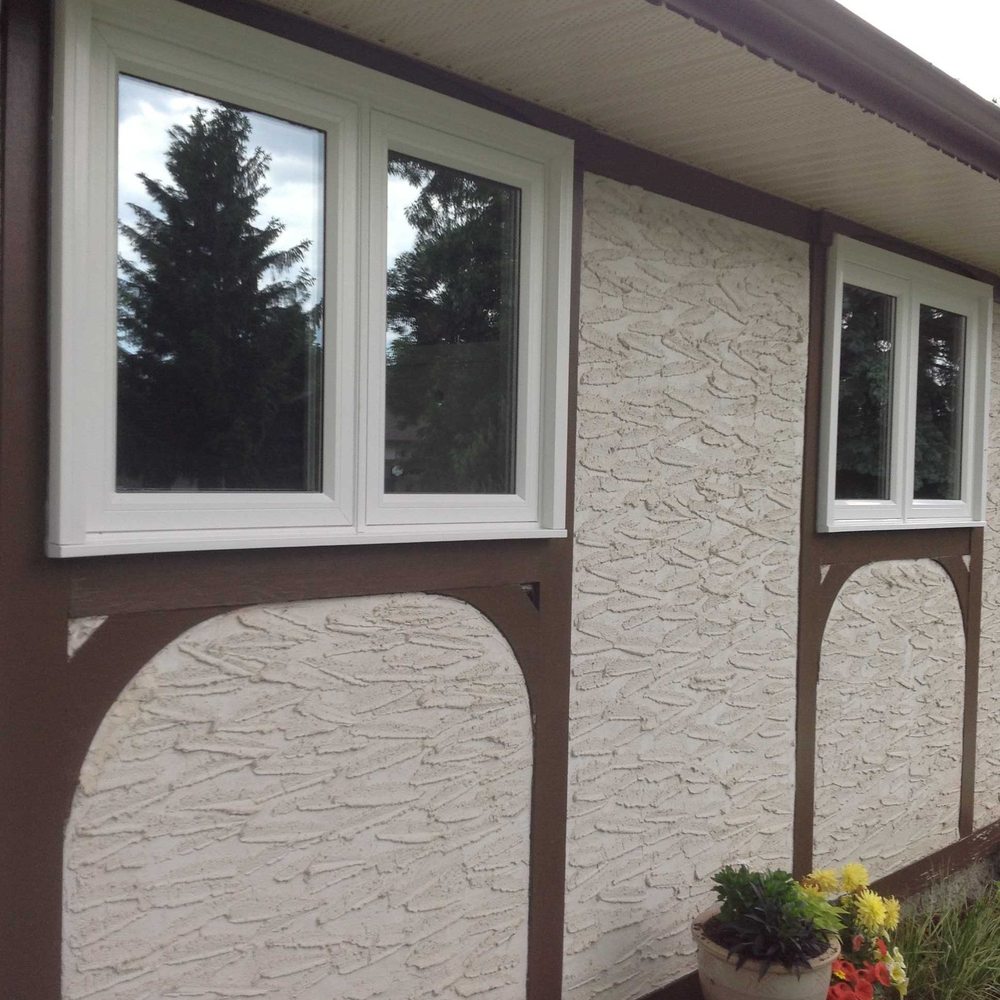 Ecoline Windows Winnipeg - Windows Installation Near Me - Winnipeg, Manitoba Ecoline Windows Winnipeg - Windows Installation Near Me - Winnipeg, Manitoba