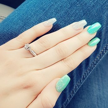 Red Persimmon Nails & Spa - Nail Salons Near Me - Apple Valley, California Red Persimmon Nails & Spa - Nail Salons Near Me - Apple Valley, California