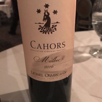 Josephine's - Wine - French Near Me - Lancaster, Pennsylvania Josephine's - Wine - French Near Me - Lancaster, Pennsylvania
