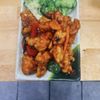 Bambu Asian Cuisine gift card