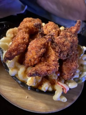 LongCross Bar and Kitchen by null