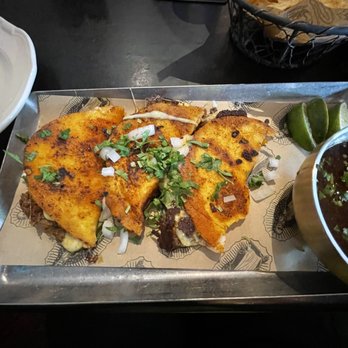 Calaveras Cantina - TACOS DE BIRRIA!! - Mexican Near Me - Jupiter, Florida Calaveras Cantina - TACOS DE BIRRIA!! - Mexican Near Me - Jupiter, Florida