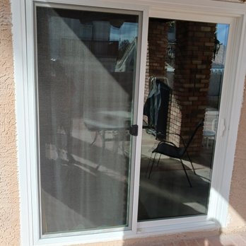 Nevada Windows And Doors - Windows Installation Near Me - Las Vegas, Nevada Nevada Windows And Doors - Windows Installation Near Me - Las Vegas, Nevada