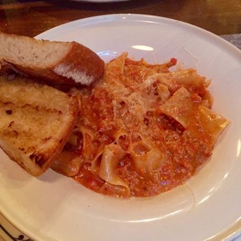 Carmella's Plates & Pints - Lamb bolognese - Cocktail Bars Near Me - Pittsburgh, Pennsylvania Carmella's Plates & Pints - Lamb bolognese - Cocktail Bars Near Me - Pittsburgh, Pennsylvania